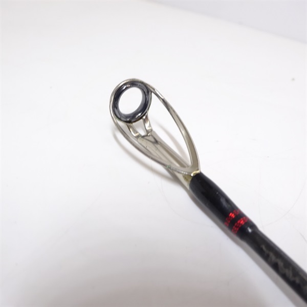 ０７マグナムハスキーＭＨ－８０ＳＨ／ＫＯＺⅡ８